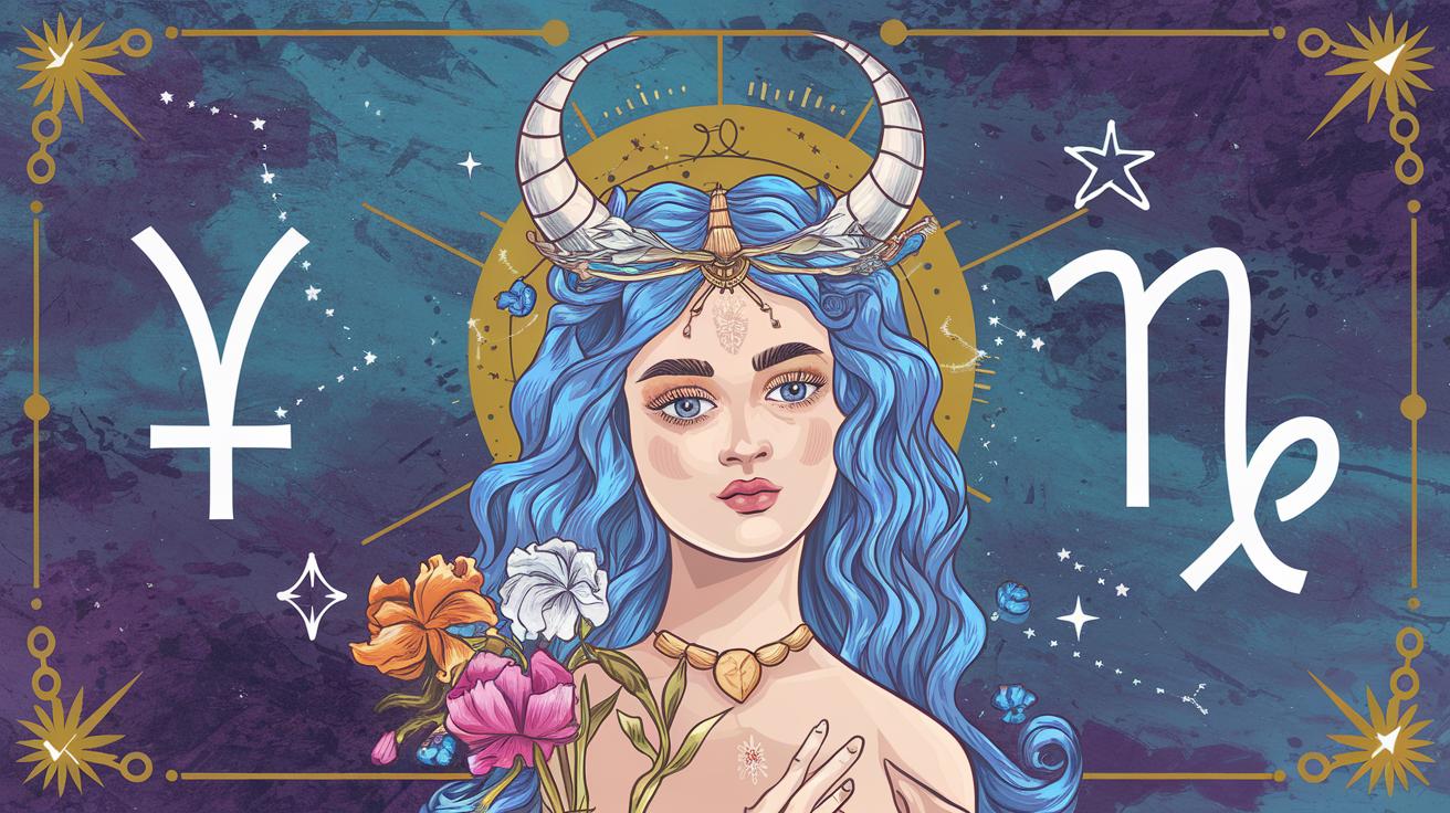 2025's Most Angelic Zodiac Signs: Meet the Top 3 With Hearts of Gold