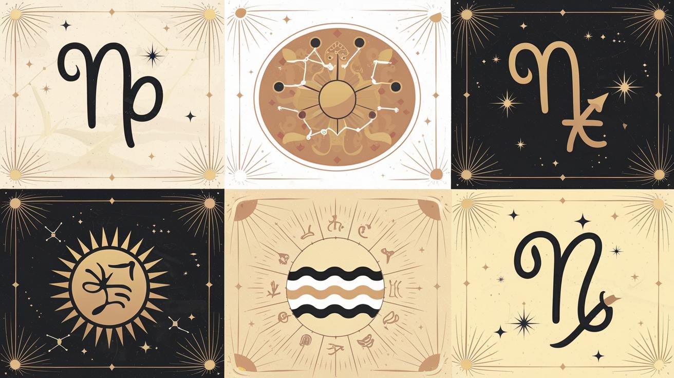 3 Zodiac Signs Enter a Golden Era: Life Transforms Dramatically Starting January 26, 2025