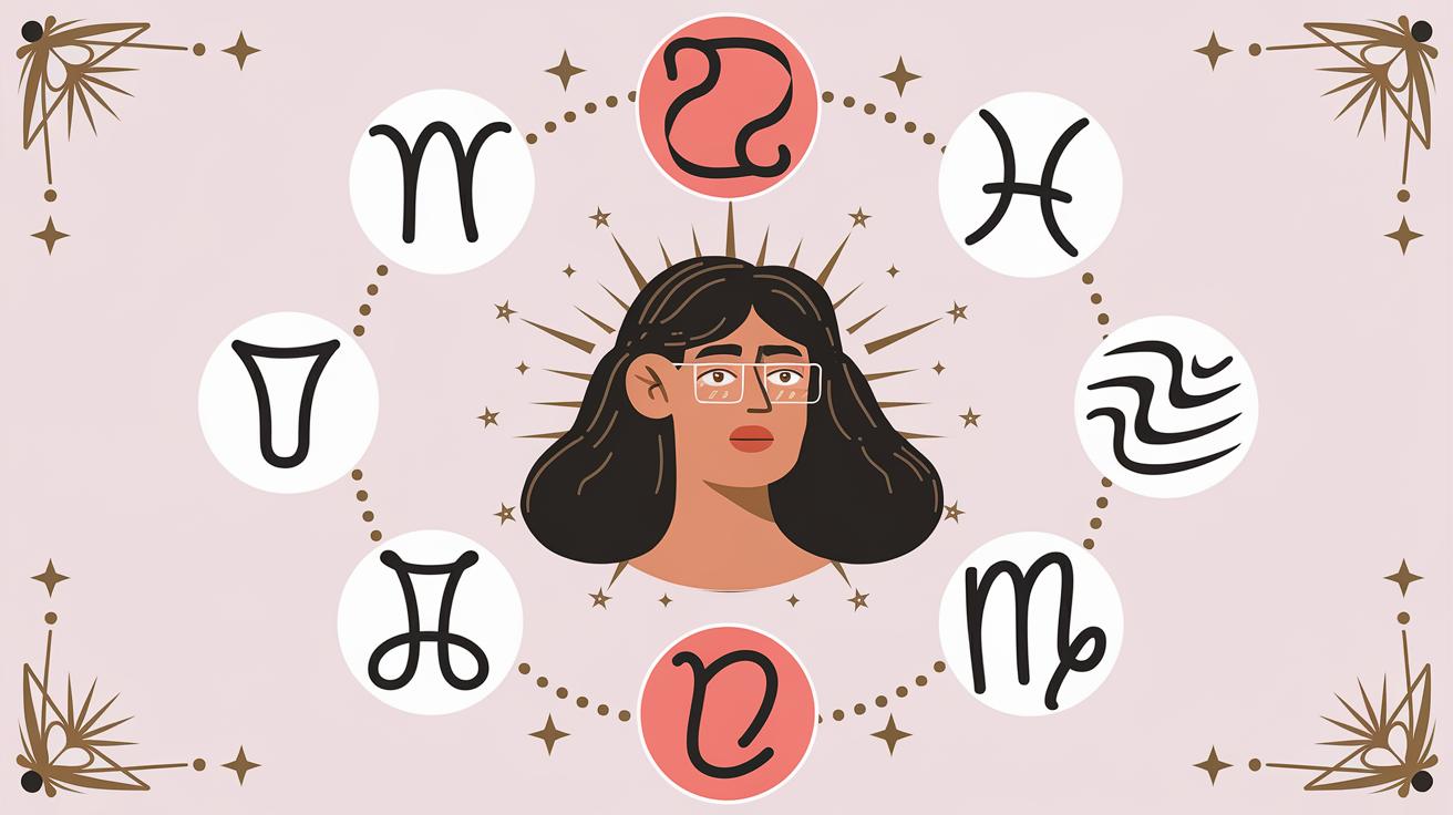 3 Zodiac Signs Most Challenged by Confrontation: Can They Transform Their Conflict Skills?