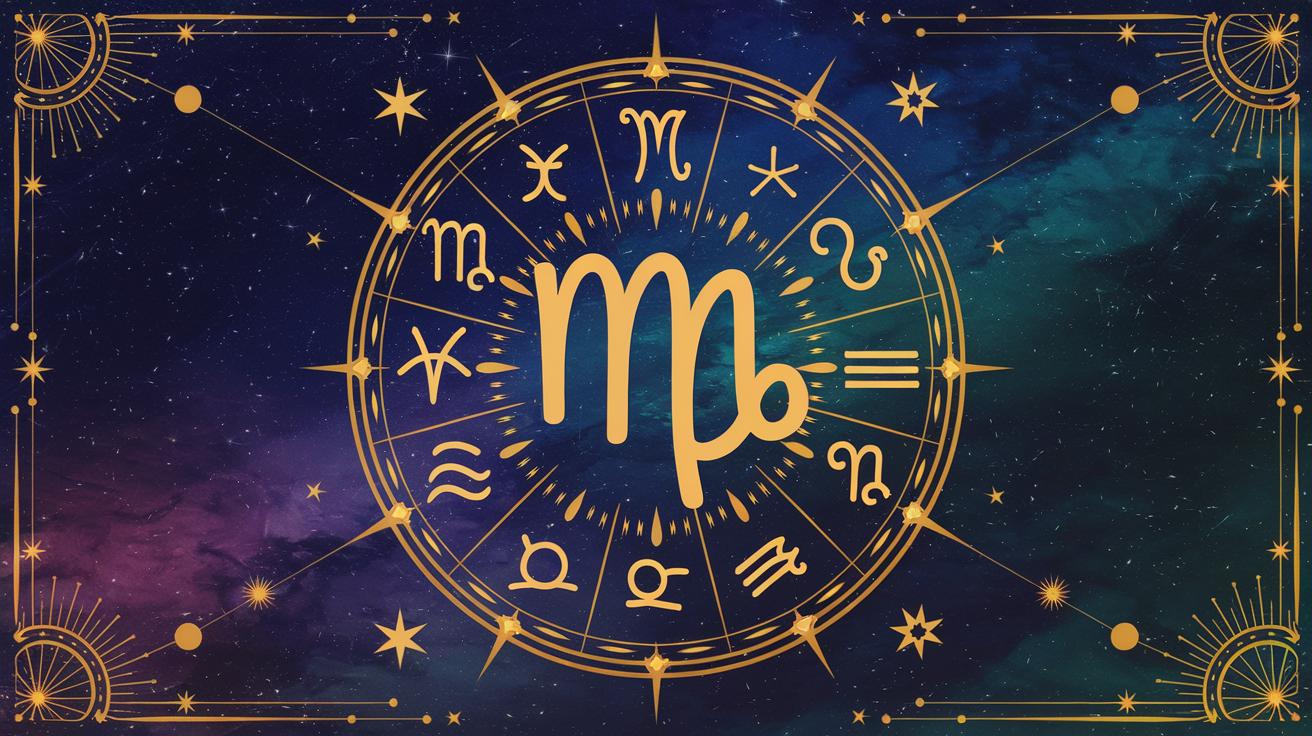 3 Zodiac Signs Set for a Life-Changing Transformation on January 30, 2025