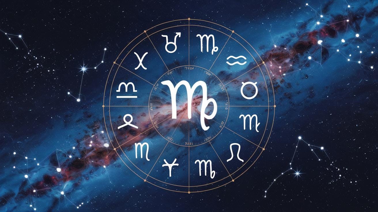 4 Zodiac Signs Bound for Unforgettable Cosmic Connections That Transform Lives