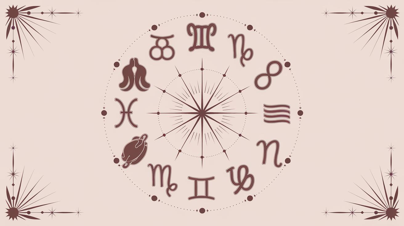 4 Zodiac Signs Destined for Remarkable Success in Their 30s and Beyond