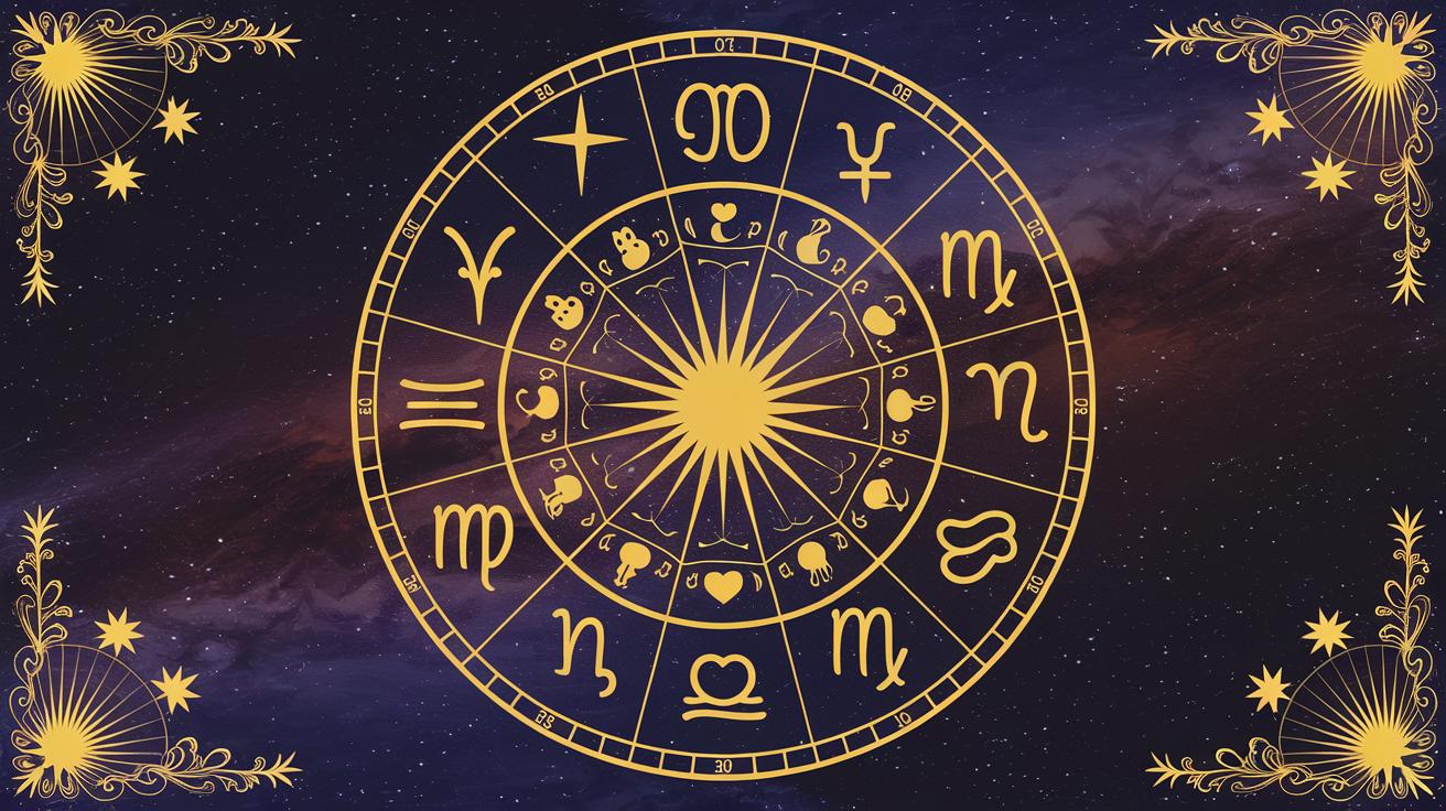 4 Zodiac Signs Destined for Timeless Love: Experience a Romance Beyond Eras