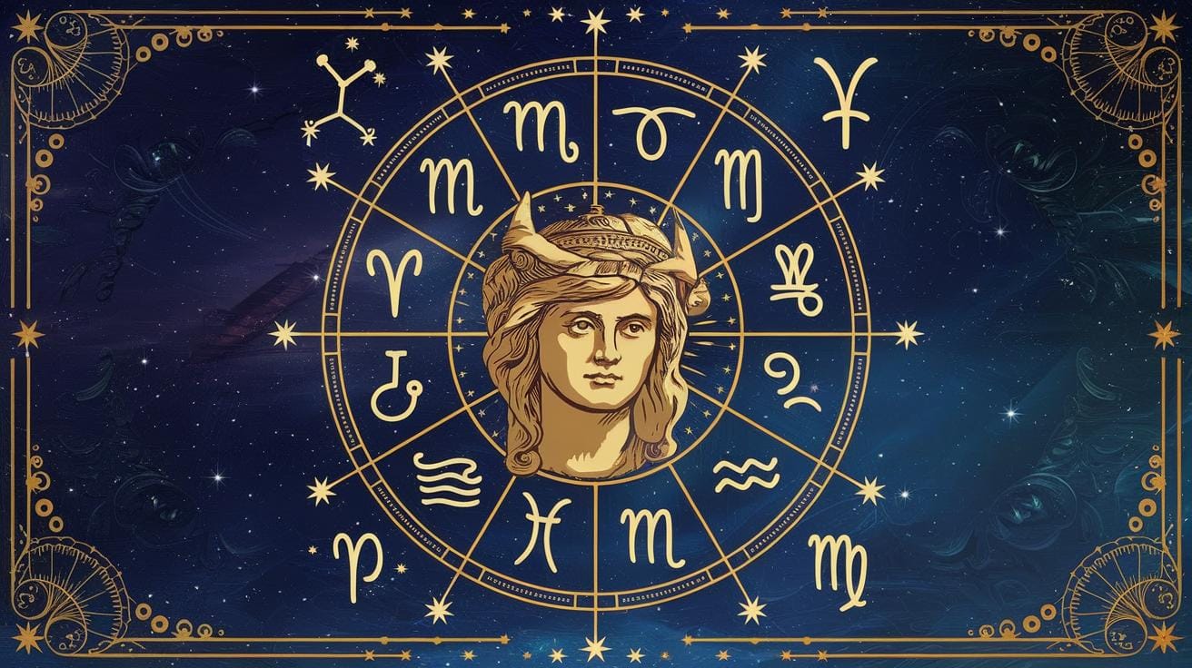 4 Zodiac Signs Destined to Illuminate the World with Unparalleled Greatness