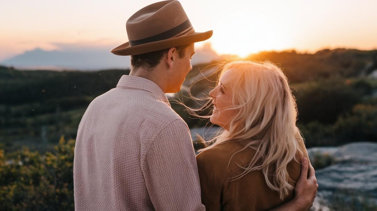 4 Zodiac Signs Whose Soulmate Becomes Their Most Thrilling Life Adventure