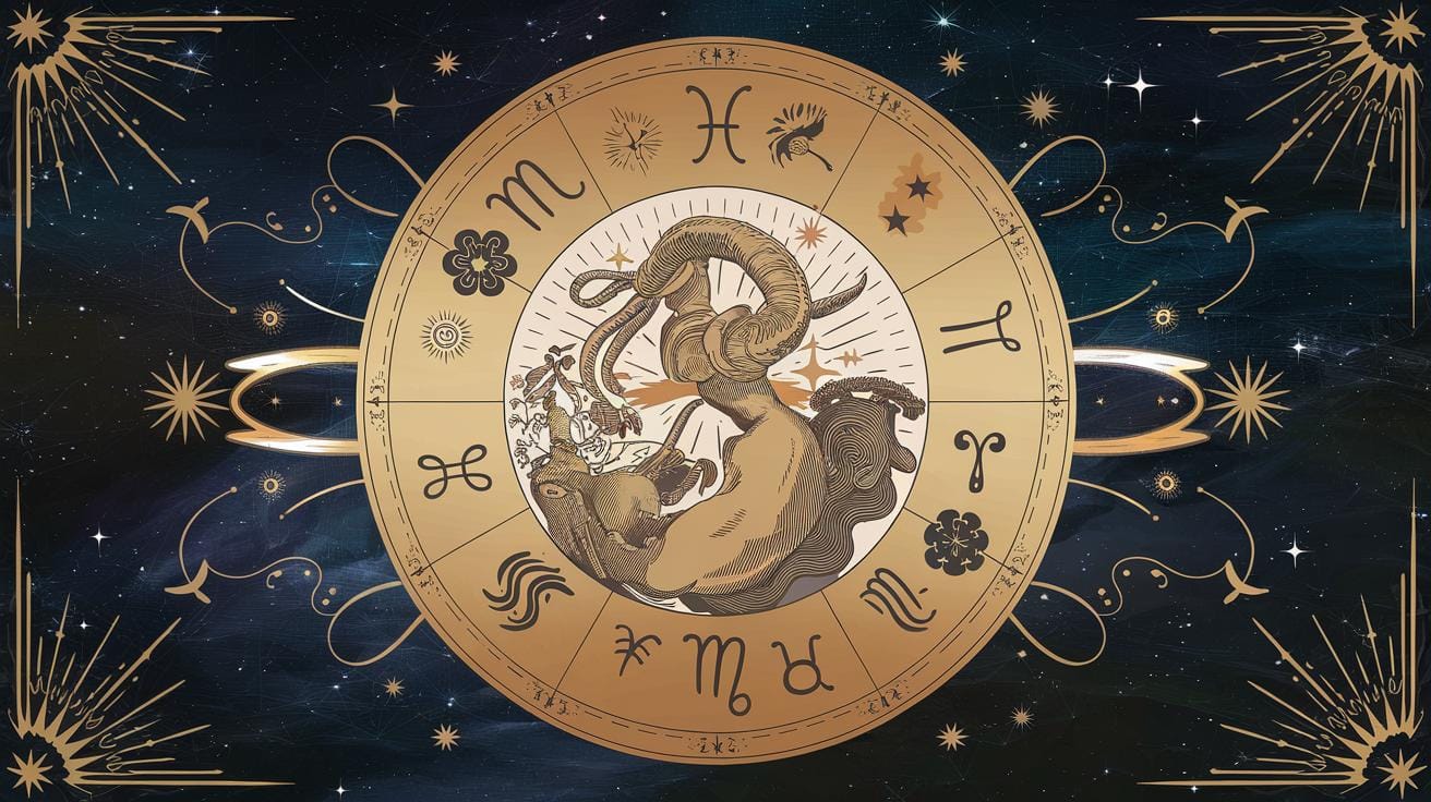 5 Zodiac Signs That Defy Age: Forever Young at Heart, Outshining the Rest