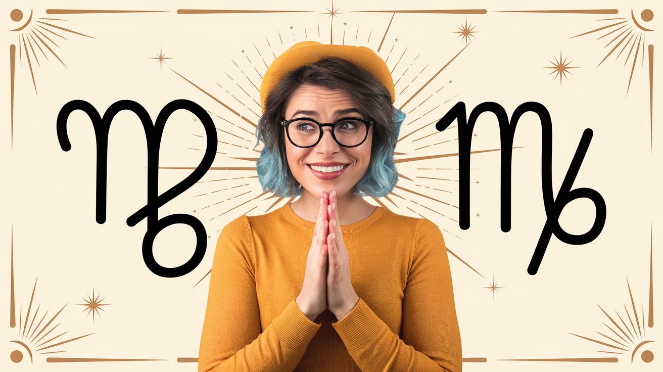 5 Zodiac Signs That Masterfully Outsmart Manipulative Minds: A Fascinating Astrological Insight