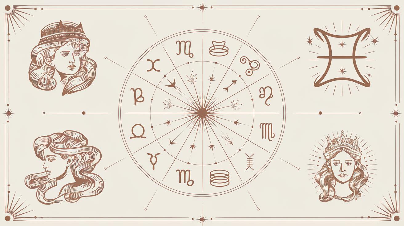 Astounding Fortune Awaits: 5 Zodiac Signs Set for Incredible Success on January 31, 2025