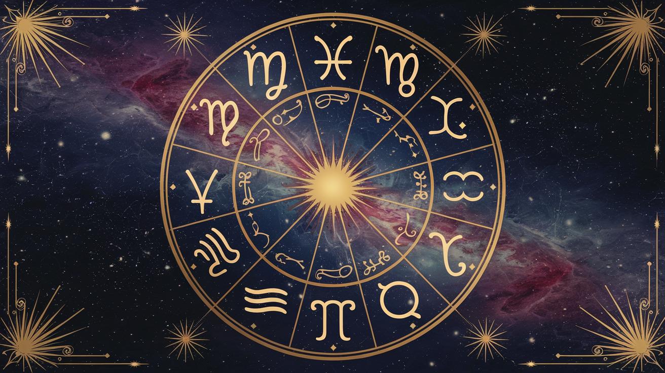 Astounding Relief Awaits: 3 Zodiac Signs Triumph Over Hardships on January 24, 2025