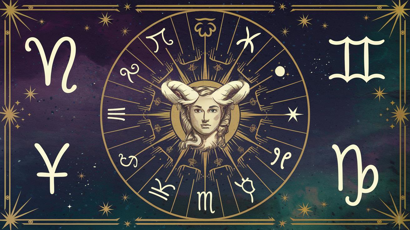 Astounding Transformations Await These 3 Zodiac Signs on January 19, 2025