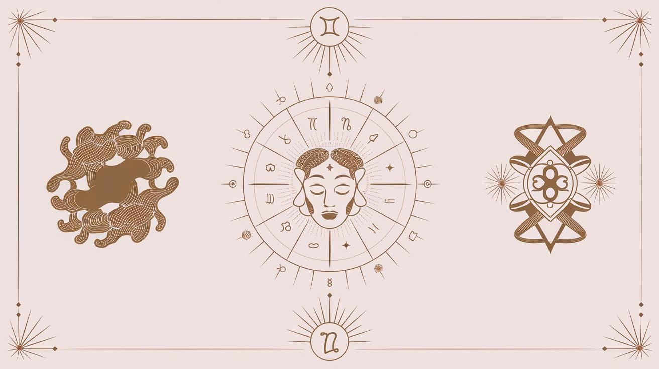 Astrological Transformations: Life-Altering Shifts for Each Zodiac Sign This Week