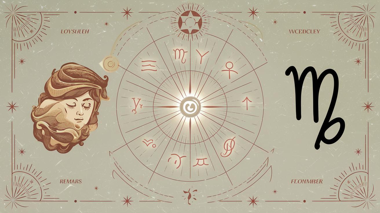 Astrology's Most Ingenious and Effortless: 3 Zodiac Signs to Watch in 2025