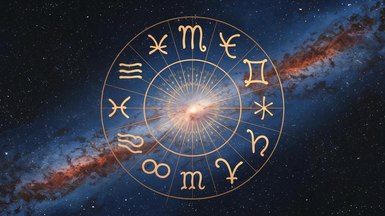 Cosmic Whispers: 4 Zodiac Signs to Experience Life-Changing Insights on January 18, 2025