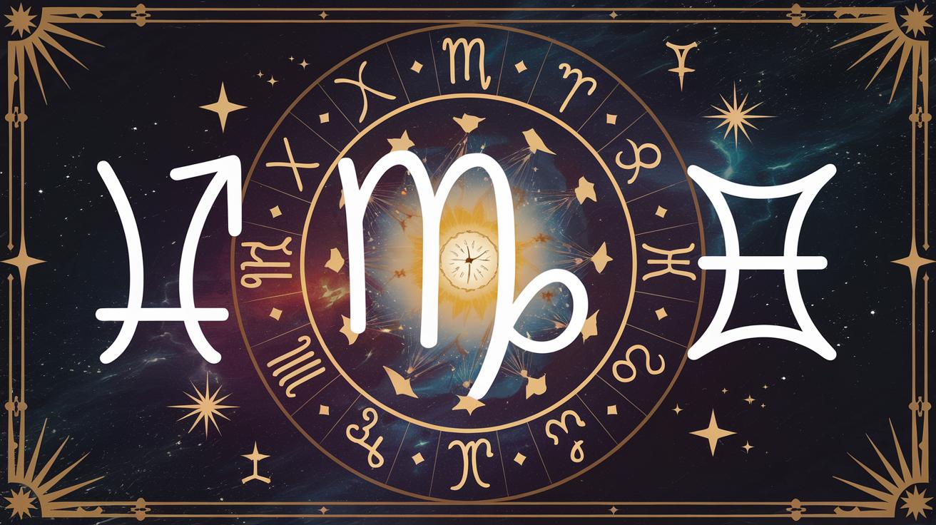 January 25, 2025: A Life-Changing Day for These 3 Zodiac Signs as Struggles Fade Away