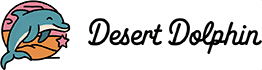 Desert Dolphin