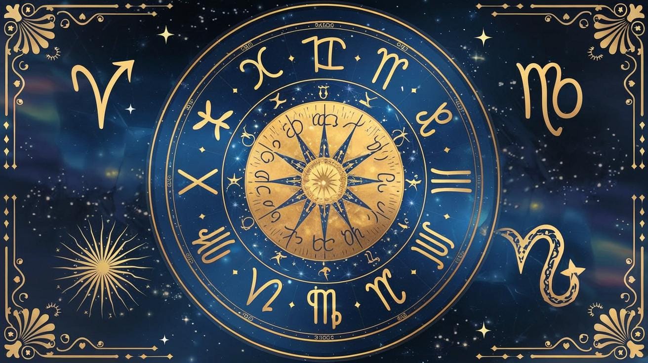 Prepare for Enchantment: 5 Zodiac Signs with the Most Magical Horoscopes on January 9, 2025