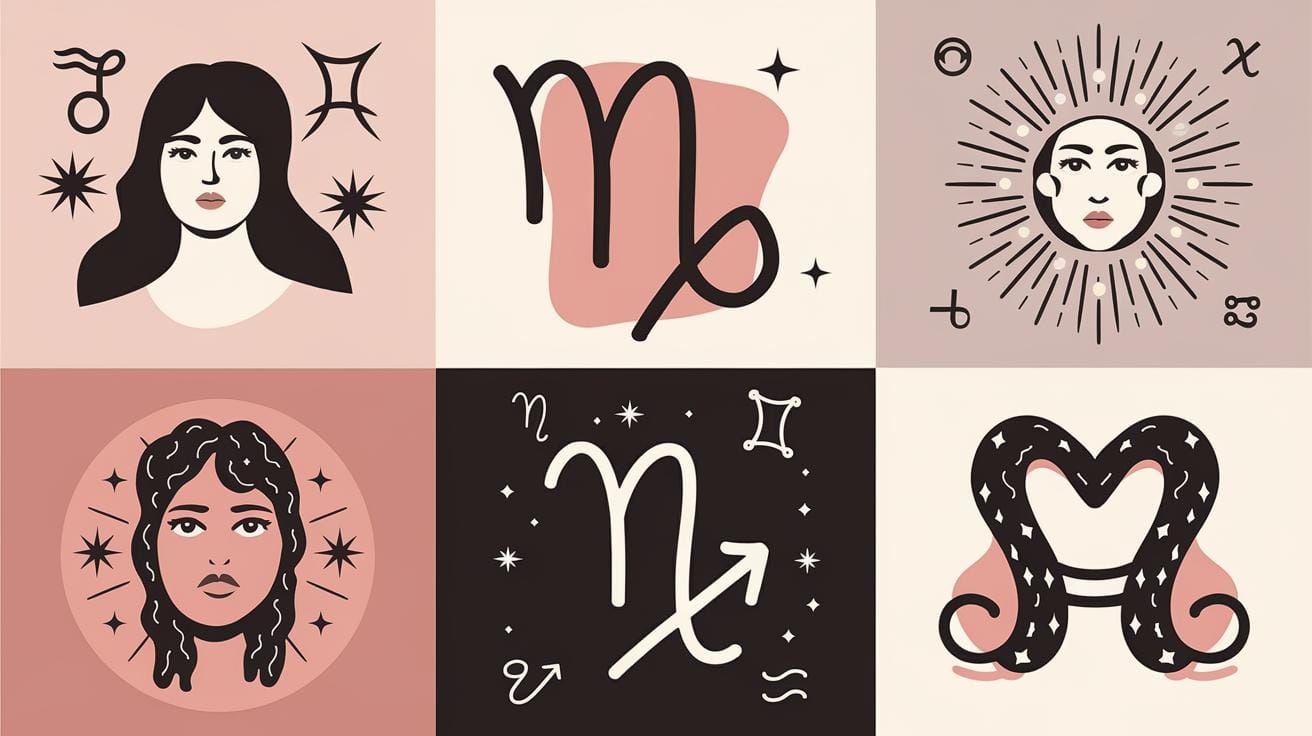 The 3 Zodiac Signs Most Likely to Captivate and Entangle Needy Lovers