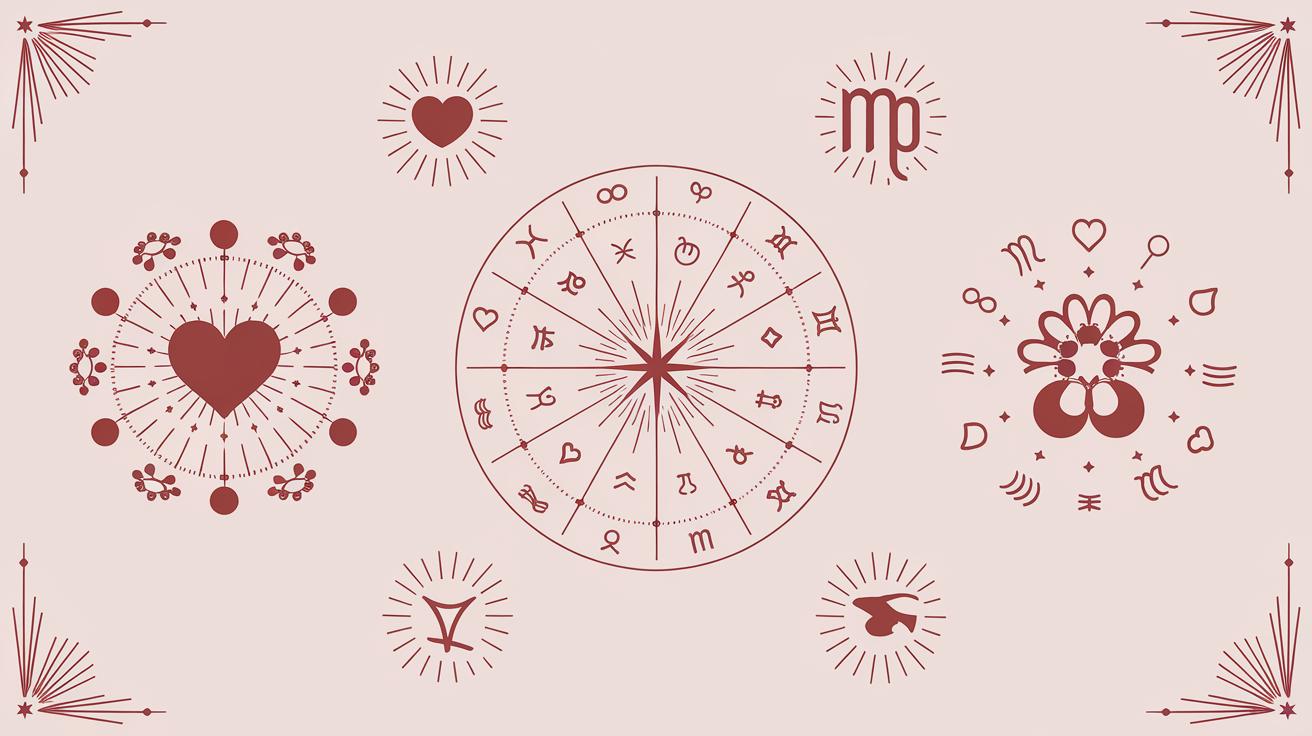 Unlock the Secrets of Love: Zodiac Predictions for January 22, 2025 That Will Captivate You