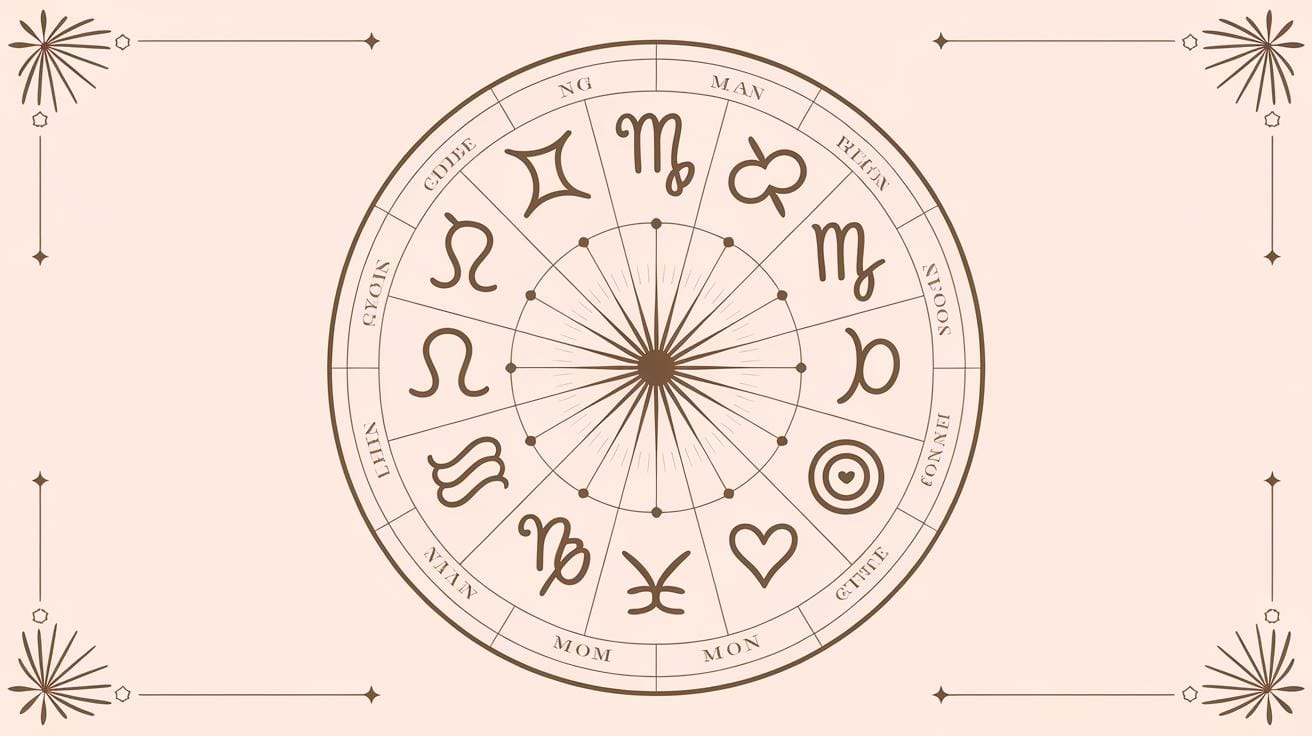 Unlock Your Heart's Destiny: January 13, 2025 Love Horoscopes for Every Zodiac Sign