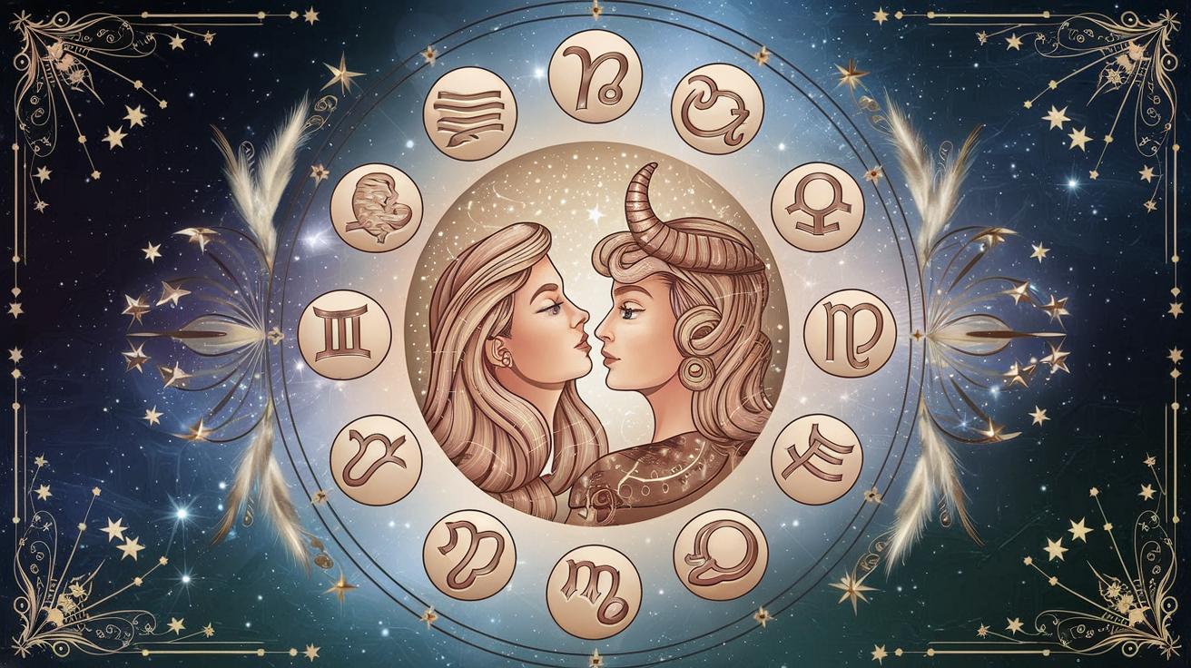 Unlock Your Heart's Secrets: Love Horoscope for a Transformative Thursday, January 30, 2025