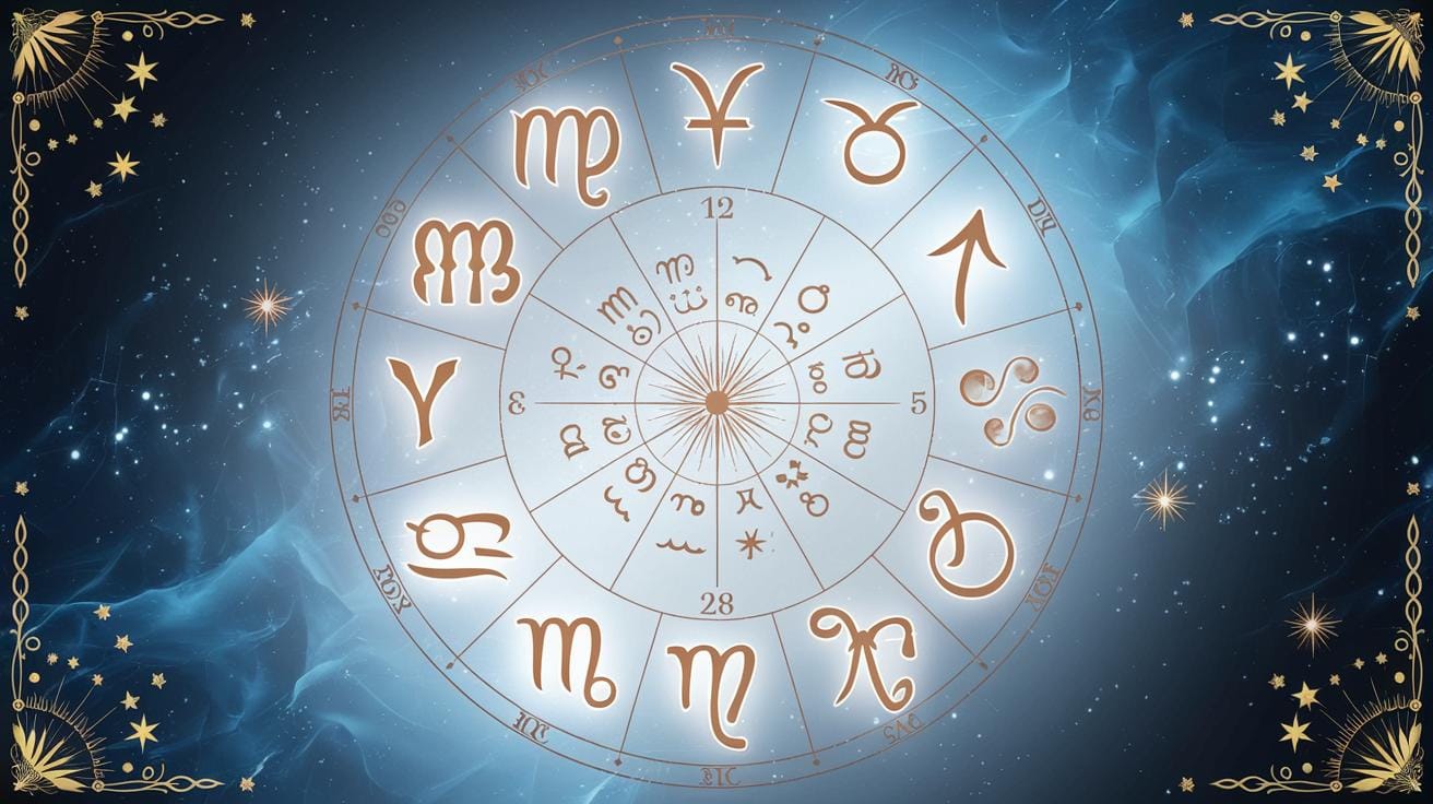 Unlock Your Universe: January 17, 2025, Horoscopes Promise Life-Changing Insights for Every Sign