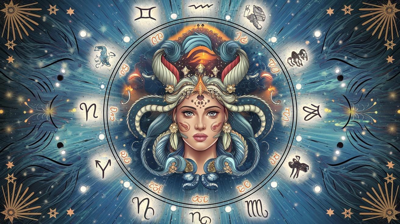 Unveiling the 5 Most Irresistibly Charismatic Zodiac Signs That Captivate Every Heart