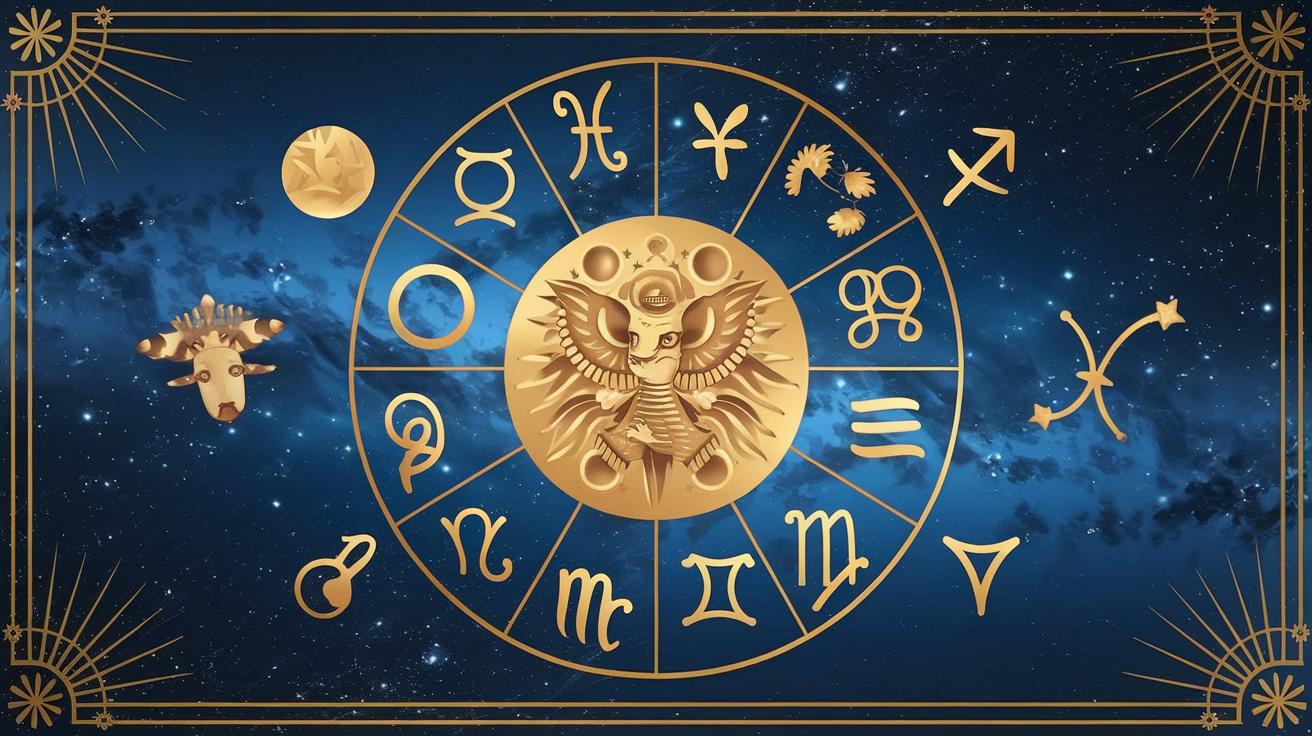 3 Zodiac Signs Bask in Extraordinary Luck on February 2, 2025 - Are You One of Them?