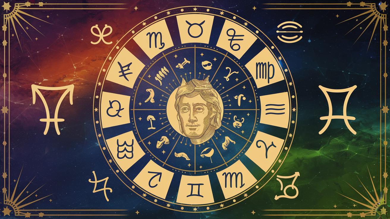 3 Zodiac Signs Experience a Miraculous Turnaround on February 4, 2025