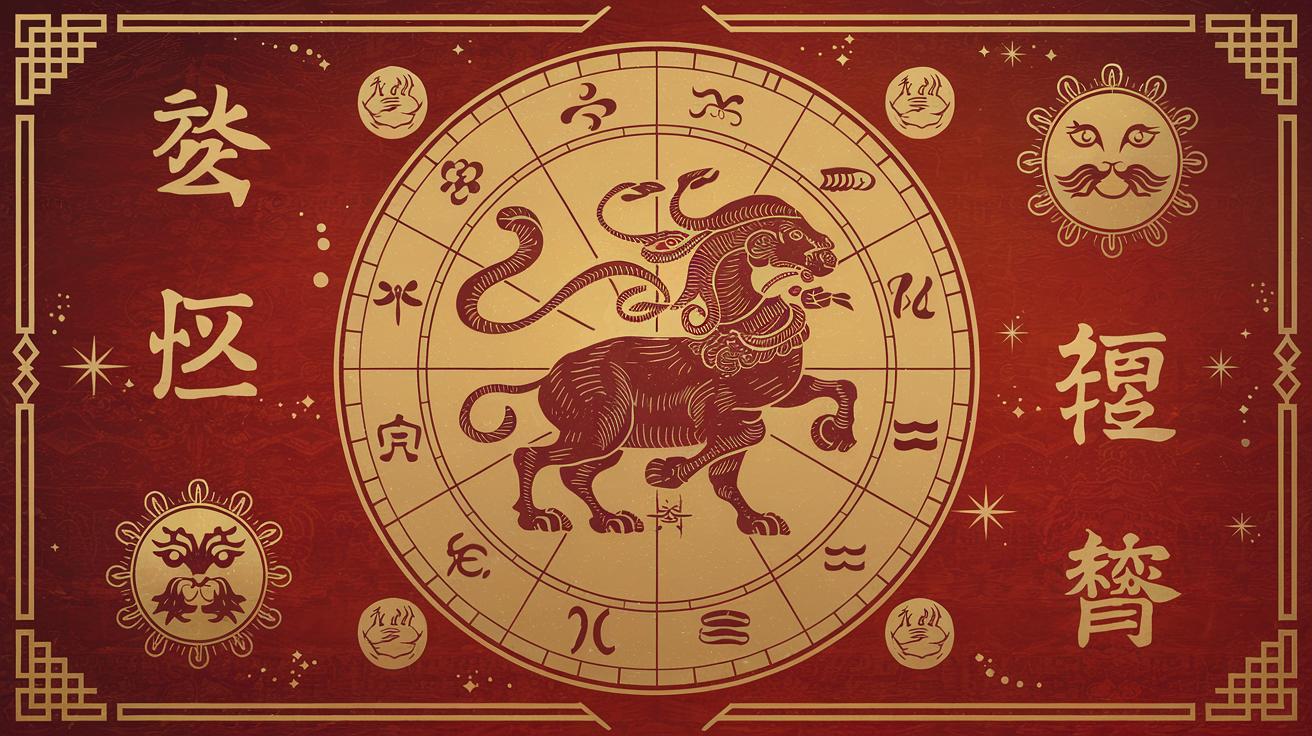 3 Zodiac Signs Poised for Unprecedented Wealth: A Week of Fortune Awaits Feb 24 - Mar 2, 2025