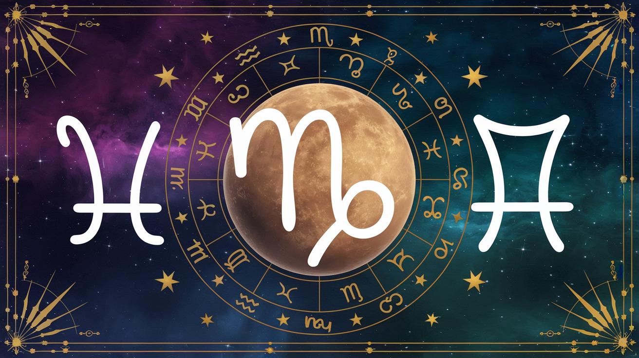 3 Zodiac Signs Set for a Remarkable Change of Fortune on February 3, 2025