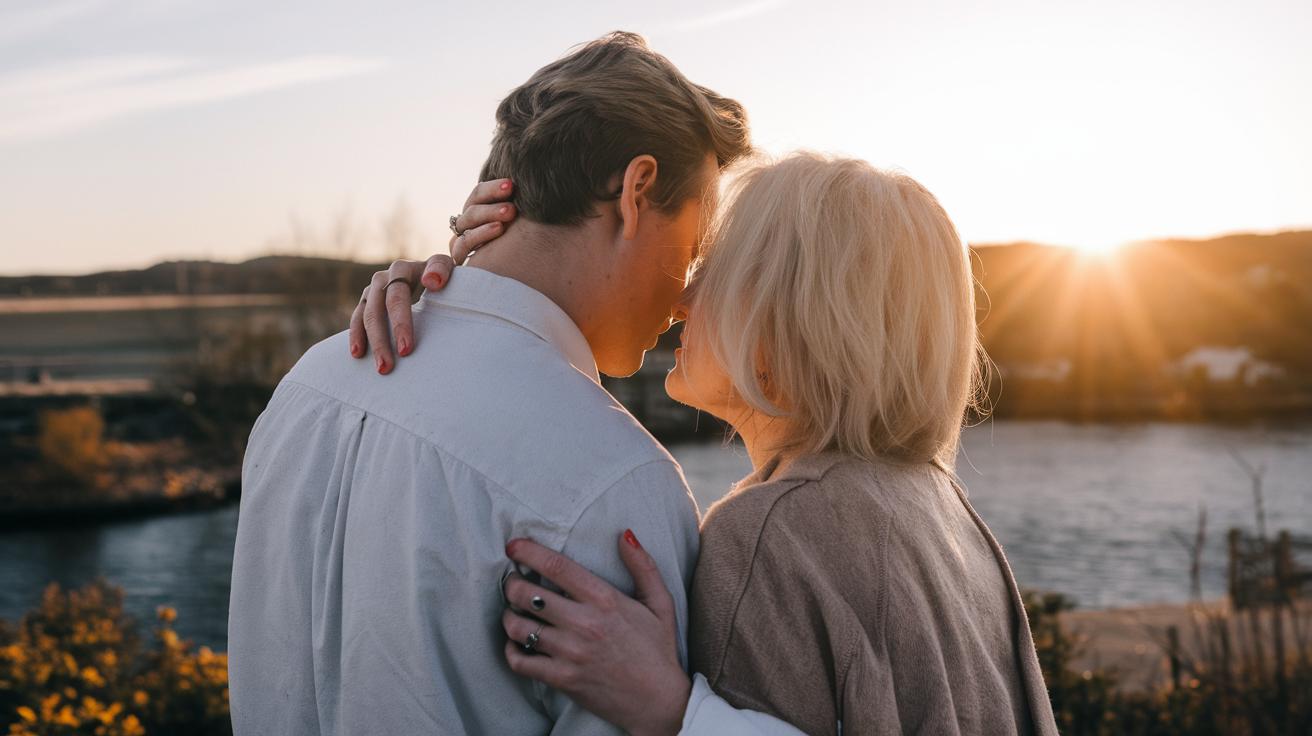 4 Zodiac Signs Who Bravely Hold On to Love, Even When It's Not Deserved