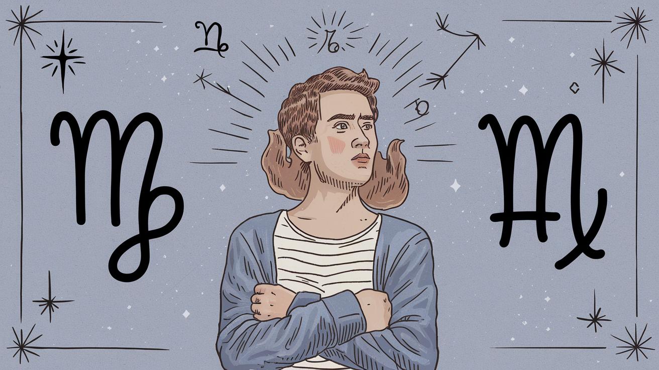 4 Zodiac Signs Who Face Unique Challenges in Finding Their Voice: A Fascinating Exploration