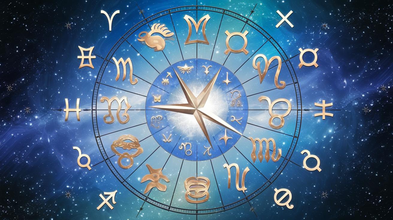 5 Zodiac Signs Destined for Extraordinary Cosmic Events on February 13, 2025