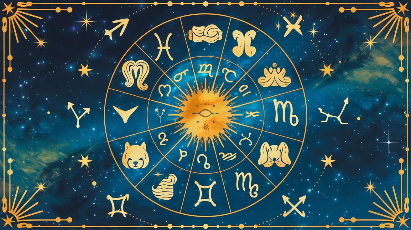 5 Zodiac Signs Destined for Heartfelt Reunions: February 2025's Most Emotional Cosmic Connections