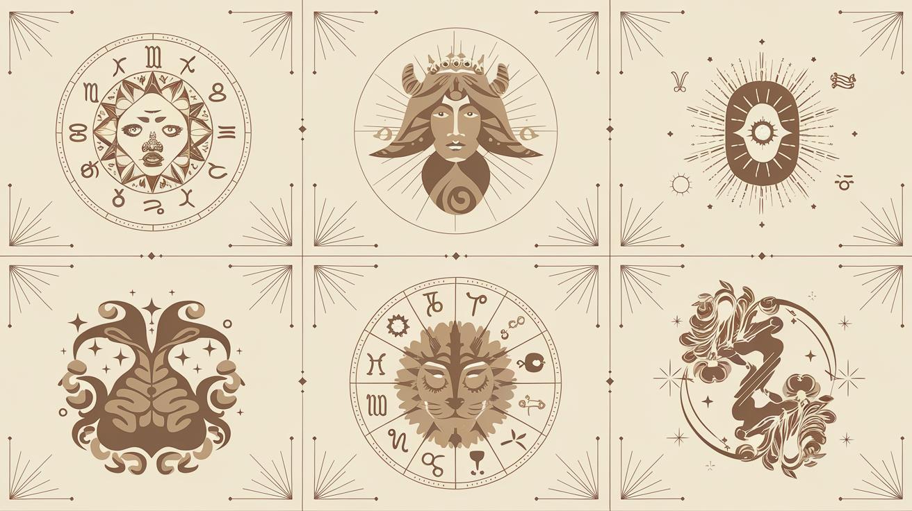 5 Zodiac Signs Destined for Unforgettable Fortunes on February 17, 2025