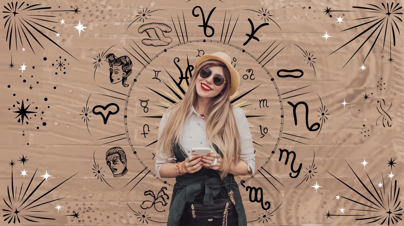 5 Zodiac Signs Mastering Success with Extraordinary Humility and Grounded Grace