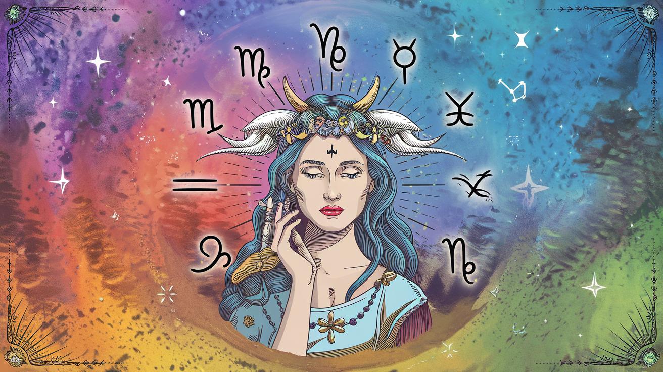 5 Zodiac Signs That Blossom Into Wisdom with Age: Unmasking the Masters of Maturity