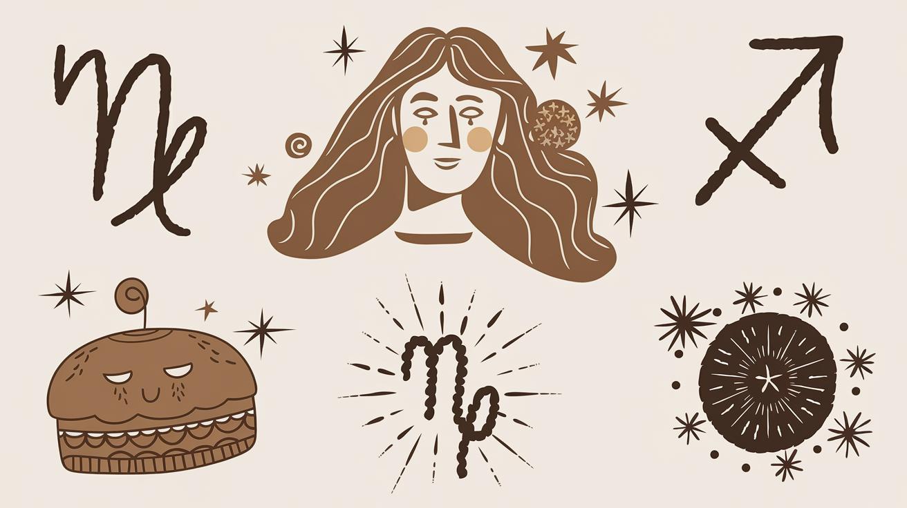 5 Zodiac Signs That Treasure Experiences Over Possessions: Discover Who Lives for Moments