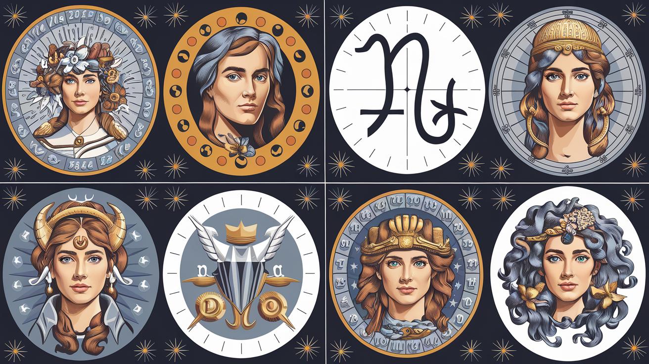 5 Zodiac Signs With Genius-Level Problem-Solving Skills That Outshine the Rest