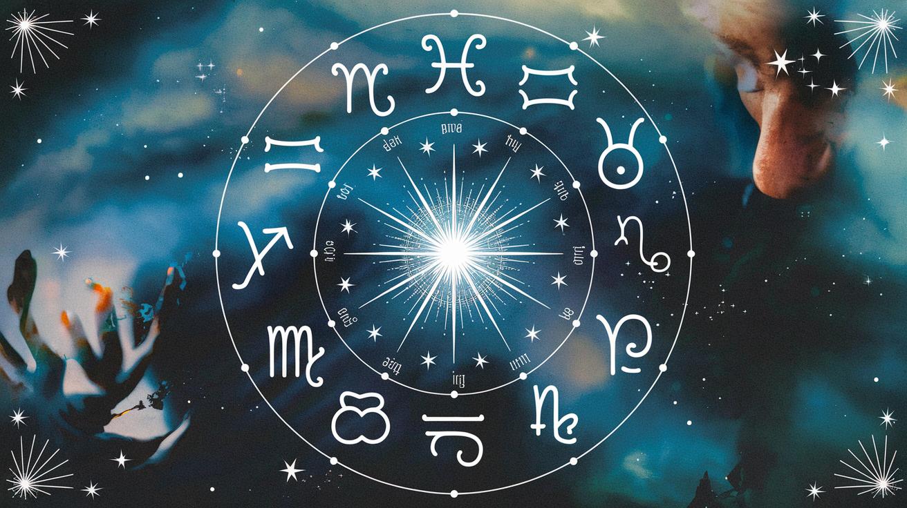 5 Zodiac Signs with Mind-Blowing Intuition and Wisdom That Will Leave You in Awe