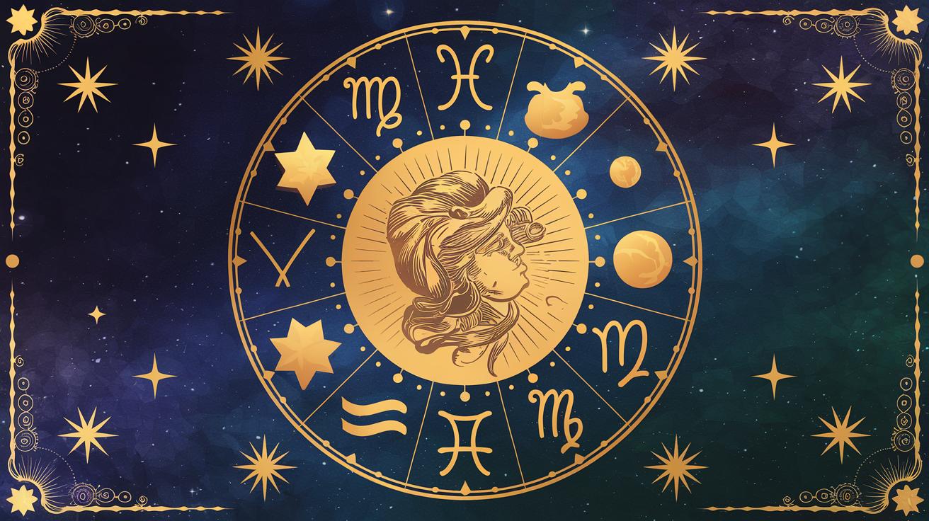 Astounding Cosmic Twist: February 11, 2025 Blesses 3 Zodiac Signs with Extraordinary Luck