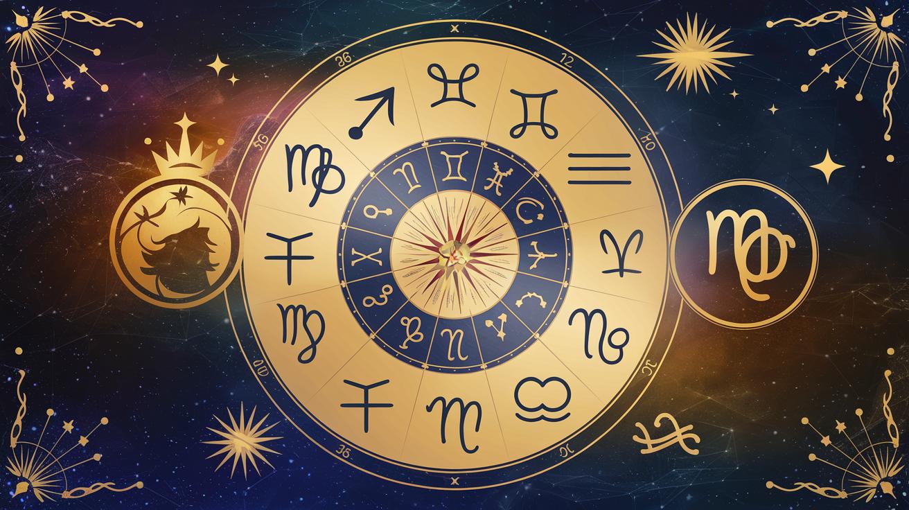 Astounding Fortune Awaits These 3 Zodiac Signs on February 7, 2025 – Are You Among the Chosen Few?