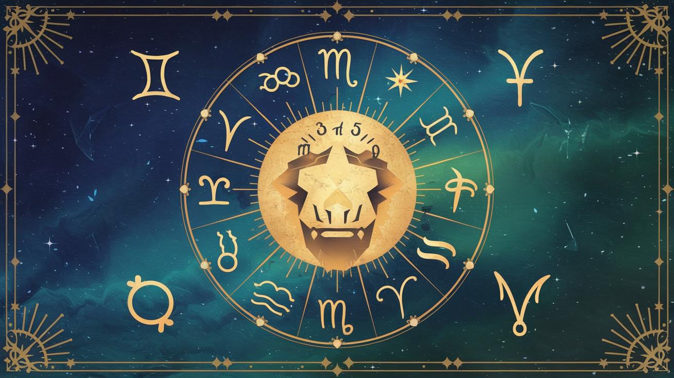 Astounding Joy Awaits 3 Zodiac Signs on February 5, 2025: A Cosmic Turnaround Awakens