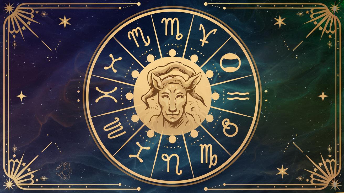 Astounding Transformation: 3 Zodiac Signs Find Joy After Struggles on February 21, 2025