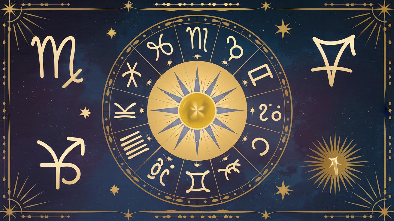 Astounding Transformation: Feb 27, 2025, Brings Joyful Changes for These 3 Zodiac Signs