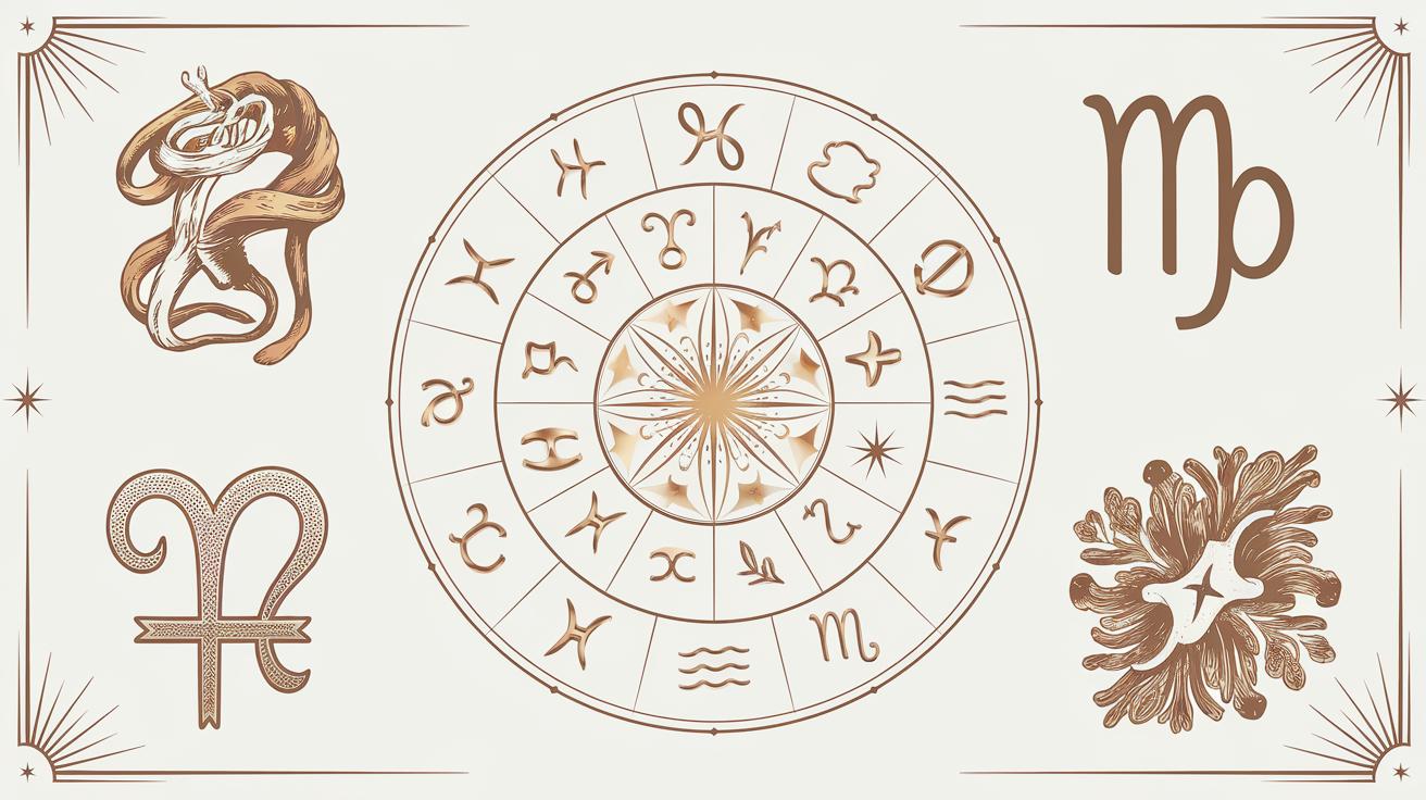 Astrological Wonders: 5 Zodiac Signs Set to Thrive on February 21, 2025