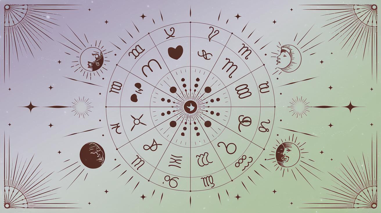 New Moon Magic: Transformative Love Insights for Each Zodiac on February 27