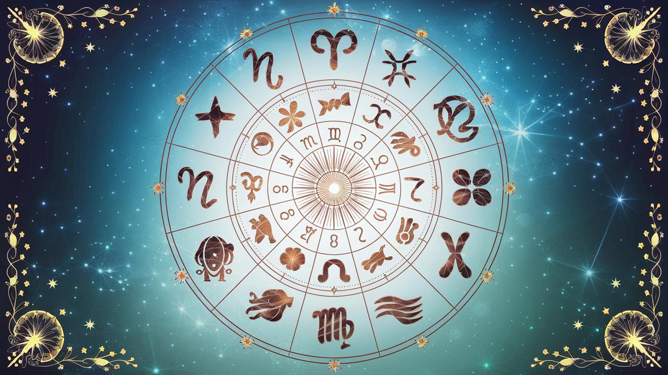 Top 5 Zodiac Signs Set for Incredible Valentine’s Day 2025: Who’s Destined for Cosmic Bliss?