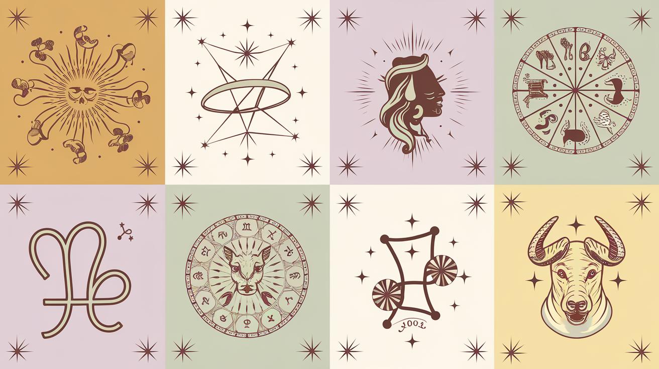 Top 5 Zodiac Signs with Phenomenal February 24, 2025 Horoscopes That Will Amaze You