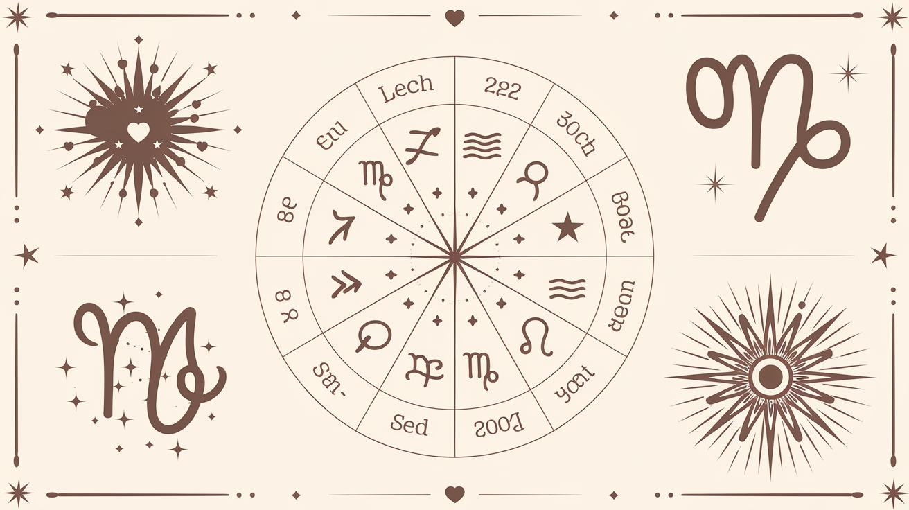 Unlock the Cosmic Love Secrets: Zodiac Insights for February 2, 2025 That Will Captivate Your Heart